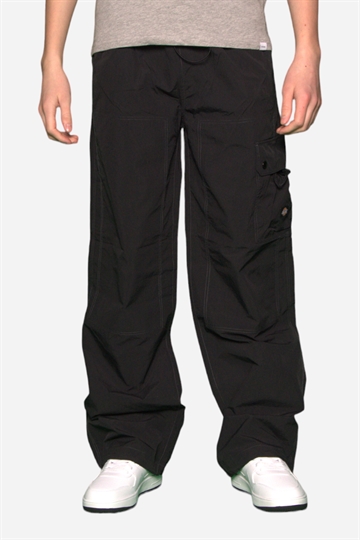 Dickies Cargo Pants - Jackson - Svart